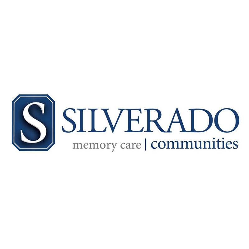 Silverado Memory Care