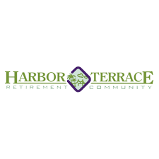 Harbor Terrace