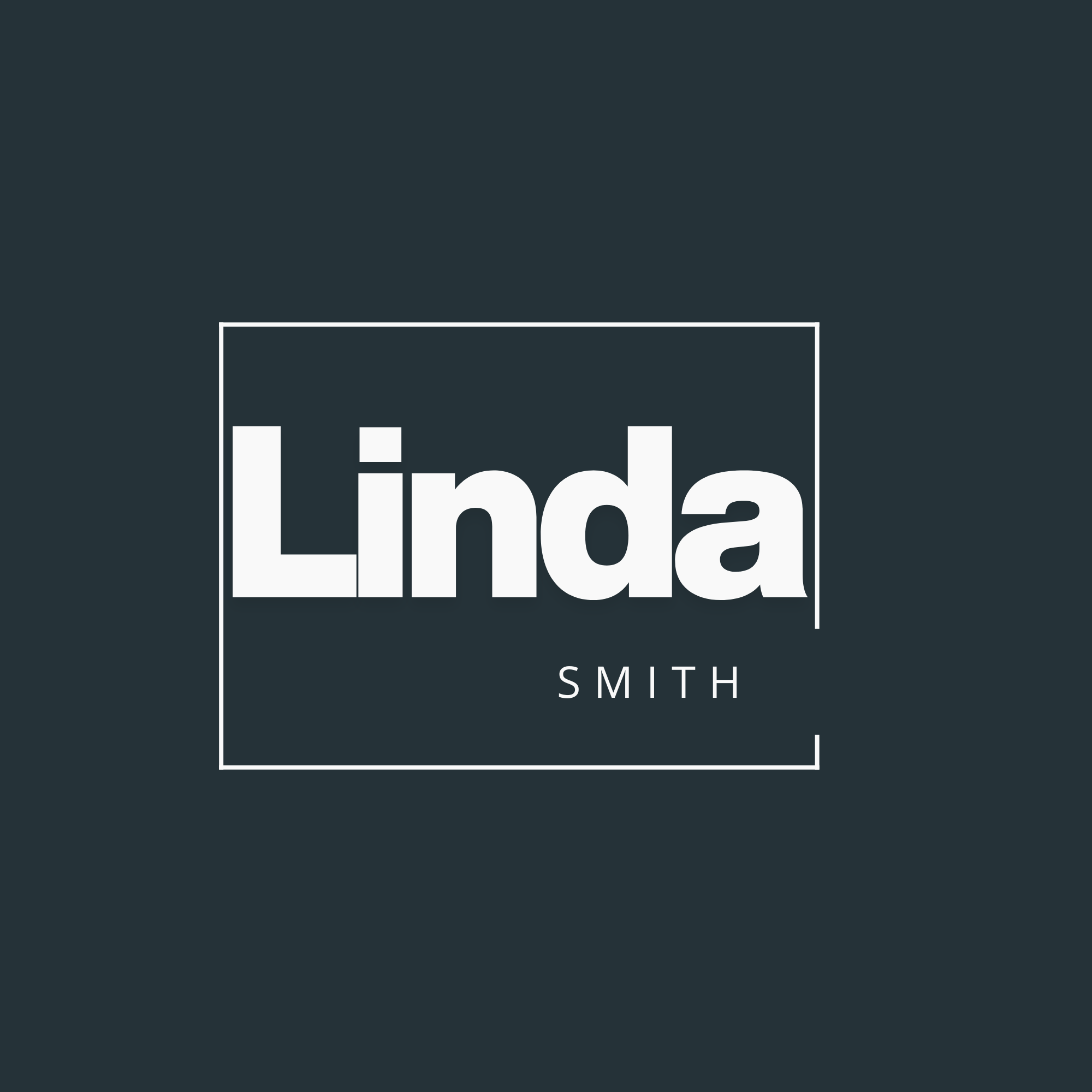 Linda Smith